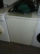 Frigidaire Undercounter Fridge