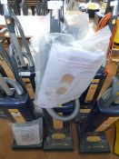 *Sebo X4 Vacuum Cleaner