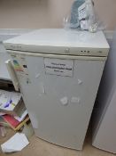 *Proline Frost Free Freezer