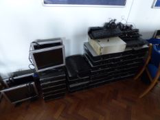 *Assorted Computer Hardware