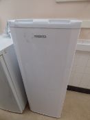 *Beko Upright Larder Refrigerator