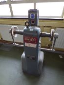 *Union Jubilee Two Head Polisher