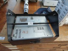 *Sony PLC56 Projector