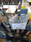 *Sebo X4 Vacuum Cleaner