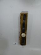 Lobollux Men's Wrist Watch