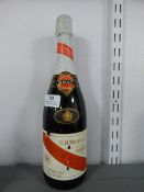 Cordon Rouge Champagne