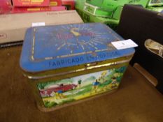 Camping Stove Hrplito