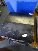 Remington Portable Typewriter