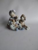 Lladro Group