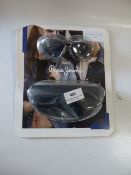 *PEPE JEANS TEEN CLAM SUNGLASSES