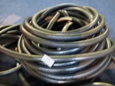 *FLEXON 30M 6PLY HOSE