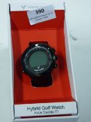 *MORPHI IPHONE 5/ 5S PHONE CASE WITH INTEGRAL BATTERY