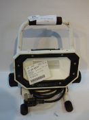 *1000 LUMEN WORKLIGHT