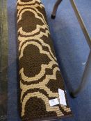 *LEXINGTON ACCENT RUG