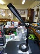 *OTTLITE LED DESK LAMP