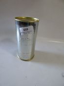 *JEAN PAUL GAULTTER CLASSIQUE LADIES FRAGRANCE