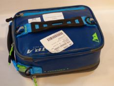 *ULTRA EXPANDABLE LUNCHBOX