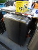 *SAMSONITE OMBRE LUGGAGE SET