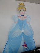 *X KITES SUPER-SIZED KITES (FROZEN)