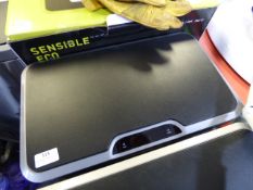 *80L MOTION SENSOR BIN