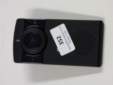 *PLANTRONICS K100 BLUETOOTH SET