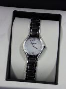 *R/WEIL LADIES WATCH