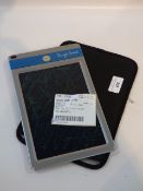 *BOOGIE BOARD JOTTER