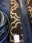 *LEXINGTON ACCENT RUG