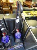 *DYSON DC50 ANIMAL VACUUM