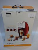 *DELONGHI D/GUSTO JOVIA COFFEE MAKER