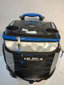 *CAL. INNOVATIONS 58 CAN COOL BAG