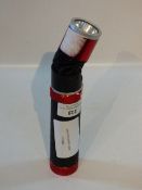 *SNAP-ON HYBRID LIGHT