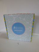 *M/WILLIAMS MUGS 4PCE