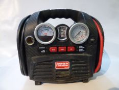 *POWERSTATION PSX3 EU JUMPSTART PACK