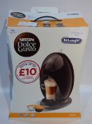 *DELONGHI D/GUSTO JOVIA COFFEE MAKER