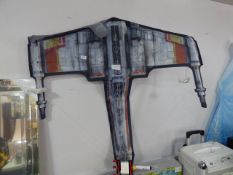 *X KITES SUPER-SIZED KITE (STARWARS)