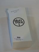 *THE SELFY STICK MINI