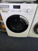 *MAYTAG WASHING MACHINE MODEL:MWA09148WH