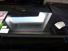 *ORBITSOUND AIRSOUND BASE SPEAKER