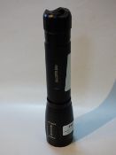 *FEIT U'BRIGHT TORCH