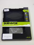 *GRIFFIN CASE FOR IPAD AIR