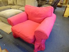 Ikea Occasional Chair