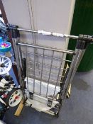 *GREENWAY DRYING STATION