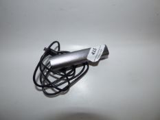 *RANDOM ORDER BATTERY BACKUP