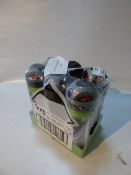 *SURE FOR MEN COMPRESSED DEODORANT 6PK