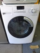 *MAYTAG WASHING MACHINE MODEL:MWA09149WH