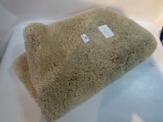 *CHARISMA ASST BATH MAT