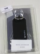 *MOPHIE JUICE PACK AIR