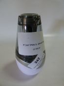 *IPOINT PENCIL SHARPENER