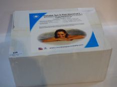 *SPA/ POOL CHEMICAL KIT